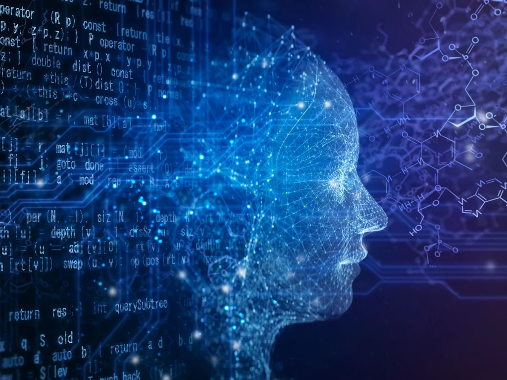 Michael Shvartsman's View at AI in the Investment Sector