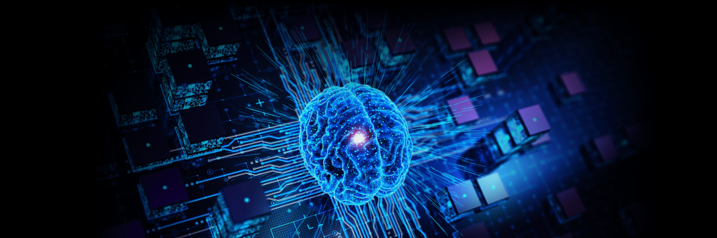 Michael Shvartsman's View at AI in the Investment Sector
