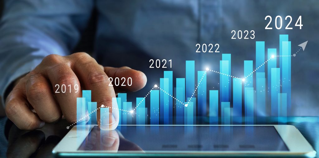 Michael Shvartsman’s Strategies for Investors in 2024