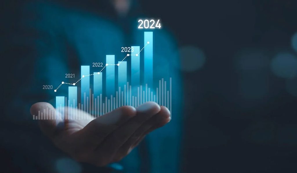 Michael Shvartsman’s Insights for Investors in 2024